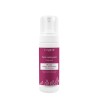 Mousse Nuage de bonheur 150ml